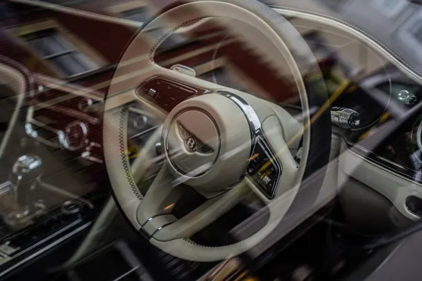 Bertil Kasino Apl Android/iOS